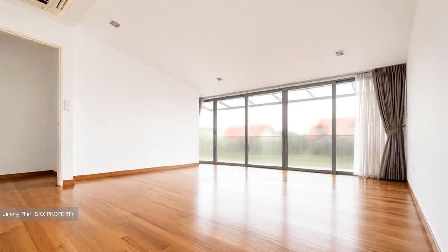 Serangoon Garden Estate (D19), Terrace #591306021